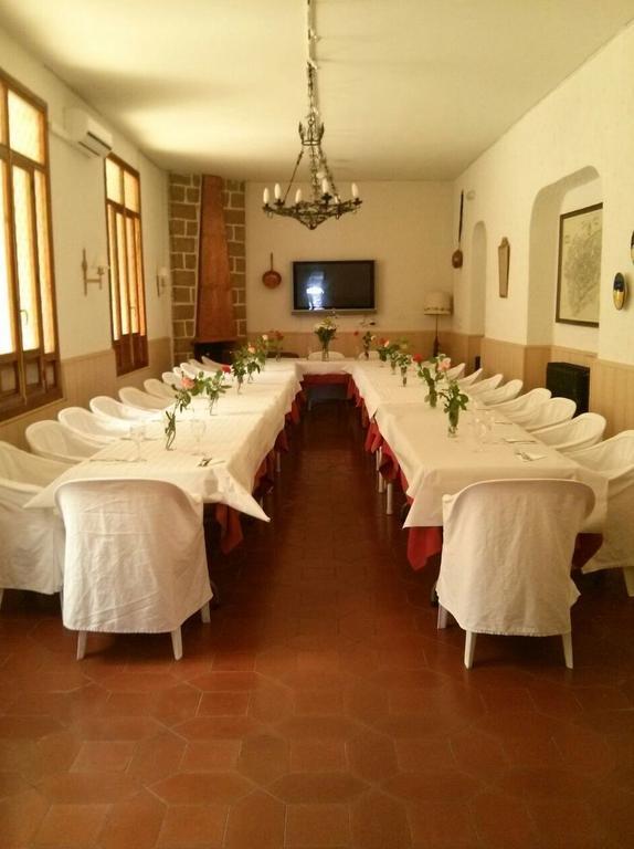 Hotel Rey Nino Ávila Zewnętrze zdjęcie